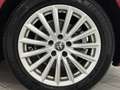 Alfa Romeo Giulia 2.2 TD 190 CV SUPER BUSINESS RETROCAMERA PERFETTA Rosso - thumbnail 17