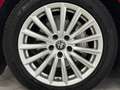 Alfa Romeo Giulia 2.2 TD 190 CV SUPER BUSINESS RETROCAMERA PERFETTA Rosso - thumbnail 16