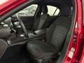Alfa Romeo Giulia 2.2 TD 190 CV SUPER BUSINESS RETROCAMERA PERFETTA Rosso - thumbnail 6