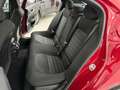 Alfa Romeo Giulia 2.2 TD 190 CV SUPER BUSINESS RETROCAMERA PERFETTA Rosso - thumbnail 7