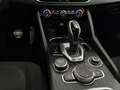 Alfa Romeo Giulia 2.2 TD 190 CV SUPER BUSINESS RETROCAMERA PERFETTA Rosso - thumbnail 30