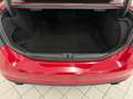 Alfa Romeo Giulia 2.2 TD 190 CV SUPER BUSINESS RETROCAMERA PERFETTA Rosso - thumbnail 14