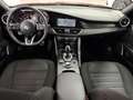 Alfa Romeo Giulia 2.2 TD 190 CV SUPER BUSINESS RETROCAMERA PERFETTA Rosso - thumbnail 29