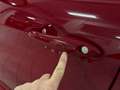Alfa Romeo Giulia 2.2 TD 190 CV SUPER BUSINESS RETROCAMERA PERFETTA Rosso - thumbnail 21