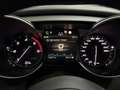 Alfa Romeo Giulia 2.2 TD 190 CV SUPER BUSINESS RETROCAMERA PERFETTA Rosso - thumbnail 9