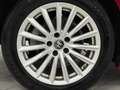 Alfa Romeo Giulia 2.2 TD 190 CV SUPER BUSINESS RETROCAMERA PERFETTA Rosso - thumbnail 18