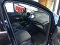 Ford C-Max 1.0 ecoboost Titanium X s UNICO PROPRIETARIO Schwarz - thumbnail 4