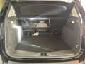 Ford C-Max 1.0 ecoboost Titanium X s UNICO PROPRIETARIO Schwarz - thumbnail 15