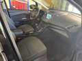 Ford C-Max 1.0 ecoboost Titanium X s UNICO PROPRIETARIO Schwarz - thumbnail 8
