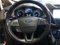 Ford C-Max 1.0 ecoboost Titanium X s UNICO PROPRIETARIO Schwarz - thumbnail 12