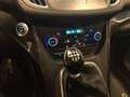Ford C-Max 1.0 ecoboost Titanium X s UNICO PROPRIETARIO Schwarz - thumbnail 17