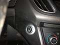 Ford C-Max 1.0 ecoboost Titanium X s UNICO PROPRIETARIO Schwarz - thumbnail 10