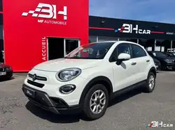 Fiat 500X CROSS 1.0 FIREFLY T T3 120 CITY 4X2