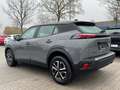 Peugeot 2008 Active Puretech 102 100 PS | SHZ Gris - thumbnail 5