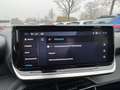 Peugeot 2008 Active Puretech 102 100 PS | SHZ Grijs - thumbnail 25