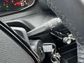 Peugeot 2008 Active Puretech 102 100 PS | SHZ Grijs - thumbnail 23