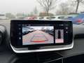 Peugeot 2008 Active Puretech 102 100 PS | SHZ Grijs - thumbnail 31