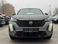 Peugeot 2008 Active Puretech 102 100 PS | SHZ Grijs - thumbnail 2
