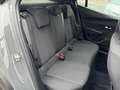 Peugeot 2008 Active Puretech 102 100 PS | SHZ Grijs - thumbnail 11