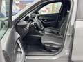 Peugeot 2008 Active Puretech 102 100 PS | SHZ Grijs - thumbnail 17