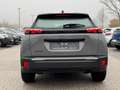 Peugeot 2008 Active Puretech 102 100 PS | SHZ Grijs - thumbnail 6