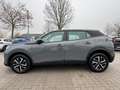 Peugeot 2008 Active Puretech 102 100 PS | SHZ Grijs - thumbnail 4