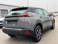 Peugeot 2008 Active Puretech 102 100 PS | SHZ Grijs - thumbnail 7