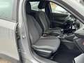 Peugeot 2008 Active Puretech 102 100 PS | SHZ Grijs - thumbnail 9