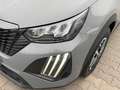 Peugeot 2008 Active Puretech 102 100 PS | SHZ Grijs - thumbnail 21