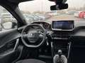 Peugeot 2008 Active Puretech 102 100 PS | SHZ Grijs - thumbnail 12