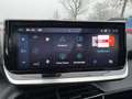 Peugeot 2008 Active Puretech 102 100 PS | SHZ Grijs - thumbnail 27