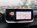 Peugeot 2008 Active Puretech 102 100 PS | SHZ Grijs - thumbnail 29