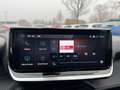 Peugeot 2008 Active Puretech 102 100 PS | SHZ Grijs - thumbnail 28