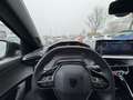 Peugeot 2008 Active Puretech 102 100 PS | SHZ Grijs - thumbnail 24