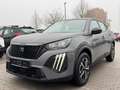 Peugeot 2008 Active Puretech 102 100 PS | SHZ Grijs - thumbnail 3