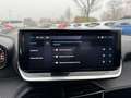 Peugeot 2008 Active Puretech 102 100 PS | SHZ Grijs - thumbnail 30