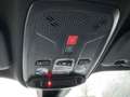 Peugeot 2008 Active Puretech 102 100 PS | SHZ Gris - thumbnail 32