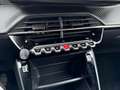 Peugeot 2008 Active Puretech 102 100 PS | SHZ Grijs - thumbnail 26