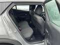 Peugeot 2008 Active Puretech 102 100 PS | SHZ Grijs - thumbnail 10