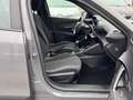 Peugeot 2008 Active Puretech 102 100 PS | SHZ Grijs - thumbnail 8