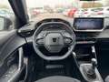 Peugeot 2008 Active Puretech 102 100 PS | SHZ Grijs - thumbnail 16