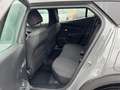 Peugeot 2008 Active Puretech 102 100 PS | SHZ Grijs - thumbnail 14