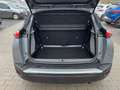 Peugeot 2008 Active Puretech 102 100 PS | SHZ Grijs - thumbnail 13