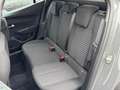 Peugeot 2008 Active Puretech 102 100 PS | SHZ Gris - thumbnail 15