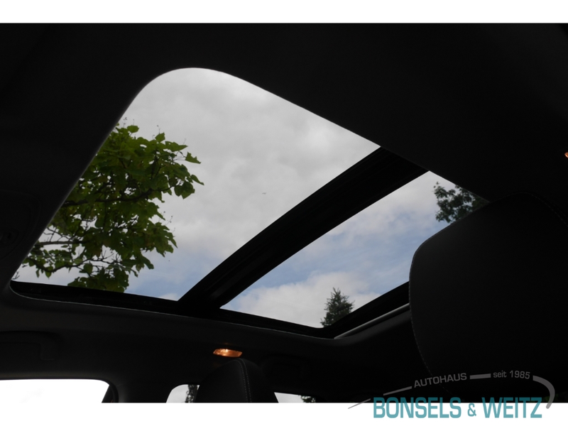 Suzuki Vitara Comort 1.4 Mild-Hybrid + 6AT Navi LED Klimaautom D — photo 20