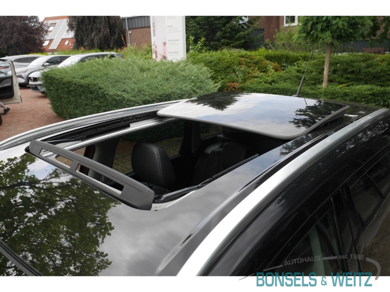 Suzuki Vitara Comort 1.4 Mild-Hybrid + 6AT Navi LED Klimaautom D — photo 21