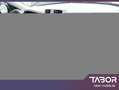 Kia Soul EV 30 AUT Play Pano Navi Temp Kam PDC Grey - thumbnail 6