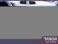 Kia Soul EV 30 AUT Play Pano Navi Temp Kam PDC Grey - thumbnail 8
