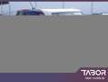 Kia Soul EV 30 AUT Play Pano Navi Temp Kam PDC Grey - thumbnail 4