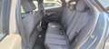 Peugeot 3008 BlueHDi 130 S&S EAT8 ALLURE PACK VIRTUAL CAMERA BI Grigio - thumbnail 11